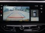 Opel Corsa 1.2 Turbo GS Introductie pakket