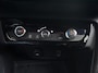 Opel Corsa 1.2 Turbo GS Introductie pakket