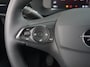 Opel Corsa 1.2 Turbo GS Introductie pakket