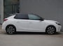 Opel Corsa 1.2 Turbo GS Introductie pakket