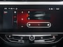 Opel Corsa 1.2 Turbo GS Introductie pakket