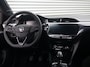 Opel Corsa 1.2 Turbo GS Introductie pakket