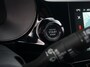 Opel Corsa 1.2 Turbo GS Introductie pakket