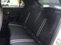 Opel Corsa 1.2 Turbo GS Introductie pakket