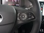Opel Corsa 1.2 Turbo GS Introductie pakket