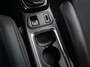 Opel Corsa 1.2 Turbo GS Introductie pakket