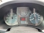 Citroën Berlingo 1.6-16V Multispace | Airco | Trekhaak