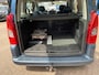 Citroën Berlingo 1.6-16V Multispace | Airco | Trekhaak