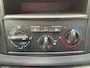 Citroën Berlingo 1.6-16V Multispace | Airco | Trekhaak