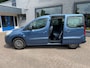 Citroën Berlingo 1.6-16V Multispace | Airco | Trekhaak
