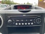 Citroën Berlingo 1.6-16V Multispace | Airco | Trekhaak