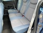 Citroën Berlingo 1.6-16V Multispace | Airco | Trekhaak