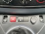 Citroën Berlingo 1.6-16V Multispace | Airco | Trekhaak