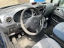 Citroën Berlingo 1.6-16V Multispace | Airco | Trekhaak