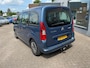 Citroën Berlingo 1.6-16V Multispace | Airco | Trekhaak