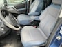 Citroën Berlingo 1.6-16V Multispace | Airco | Trekhaak