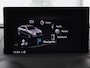 Audi A3 1.0 TFSI | Automaat | Panoramadak | Adaptive cruise | Climate control | Navigatie | Xenon | Parkeerhulp | Bluetooth