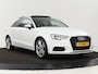Audi A3 1.0 TFSI | Automaat | Panoramadak | Adaptive cruise | Climate control | Navigatie | Xenon | Parkeerhulp | Bluetooth