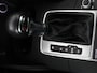 Audi A3 1.0 TFSI | Automaat | Panoramadak | Adaptive cruise | Climate control | Navigatie | Xenon | Parkeerhulp | Bluetooth