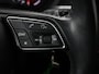 Audi A3 1.0 TFSI | Automaat | Panoramadak | Adaptive cruise | Climate control | Navigatie | Xenon | Parkeerhulp | Bluetooth