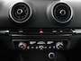 Audi A3 1.0 TFSI | Automaat | Panoramadak | Adaptive cruise | Climate control | Navigatie | Xenon | Parkeerhulp | Bluetooth