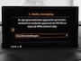 Audi A3 1.0 TFSI | Automaat | Panoramadak | Adaptive cruise | Climate control | Navigatie | Xenon | Parkeerhulp | Bluetooth