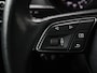 Audi A3 1.0 TFSI | Automaat | Panoramadak | Adaptive cruise | Climate control | Navigatie | Xenon | Parkeerhulp | Bluetooth