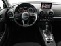 Audi A3 1.0 TFSI | Automaat | Panoramadak | Adaptive cruise | Climate control | Navigatie | Xenon | Parkeerhulp | Bluetooth