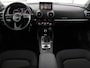 Audi A3 1.0 TFSI | Automaat | Panoramadak | Adaptive cruise | Climate control | Navigatie | Xenon | Parkeerhulp | Bluetooth