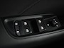 Audi A3 1.0 TFSI | Automaat | Panoramadak | Adaptive cruise | Climate control | Navigatie | Xenon | Parkeerhulp | Bluetooth