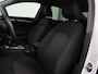 Audi A3 1.0 TFSI | Automaat | Panoramadak | Adaptive cruise | Climate control | Navigatie | Xenon | Parkeerhulp | Bluetooth