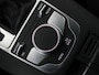 Audi A3 1.0 TFSI | Automaat | Panoramadak | Adaptive cruise | Climate control | Navigatie | Xenon | Parkeerhulp | Bluetooth