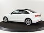 Audi A3 1.0 TFSI | Automaat | Panoramadak | Adaptive cruise | Climate control | Navigatie | Xenon | Parkeerhulp | Bluetooth