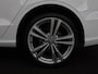 Audi A3 1.0 TFSI | Automaat | Panoramadak | Adaptive cruise | Climate control | Navigatie | Xenon | Parkeerhulp | Bluetooth