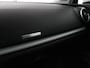 Audi A3 1.0 TFSI | Automaat | Panoramadak | Adaptive cruise | Climate control | Navigatie | Xenon | Parkeerhulp | Bluetooth
