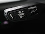 Audi A3 1.0 TFSI | Automaat | Panoramadak | Adaptive cruise | Climate control | Navigatie | Xenon | Parkeerhulp | Bluetooth