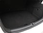 Audi A3 1.0 TFSI | Automaat | Panoramadak | Adaptive cruise | Climate control | Navigatie | Xenon | Parkeerhulp | Bluetooth