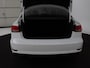 Audi A3 1.0 TFSI | Automaat | Panoramadak | Adaptive cruise | Climate control | Navigatie | Xenon | Parkeerhulp | Bluetooth