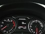 Audi A3 1.0 TFSI | Automaat | Panoramadak | Adaptive cruise | Climate control | Navigatie | Xenon | Parkeerhulp | Bluetooth