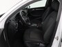 Audi A3 1.0 TFSI | Automaat | Panoramadak | Adaptive cruise | Climate control | Navigatie | Xenon | Parkeerhulp | Bluetooth