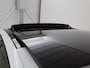 Audi A3 1.0 TFSI | Automaat | Panoramadak | Adaptive cruise | Climate control | Navigatie | Xenon | Parkeerhulp | Bluetooth