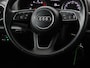 Audi A3 1.0 TFSI | Automaat | Panoramadak | Adaptive cruise | Climate control | Navigatie | Xenon | Parkeerhulp | Bluetooth