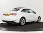 Audi A3 1.0 TFSI | Automaat | Panoramadak | Adaptive cruise | Climate control | Navigatie | Xenon | Parkeerhulp | Bluetooth