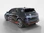 Hyundai Ioniq 5 N | AWD | 84 KWH | 650 PK | DIRECT LEVERBAAR | NIEUW!