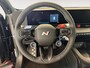 Hyundai Ioniq 5 N | AWD | 84 KWH | 650 PK | DIRECT LEVERBAAR | NIEUW!