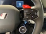 Hyundai Ioniq 5 N | AWD | 84 KWH | 650 PK | DIRECT LEVERBAAR | NIEUW!