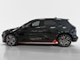 Hyundai Ioniq 5 N | AWD | 84 KWH | 650 PK | DIRECT LEVERBAAR | NIEUW!