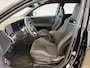 Hyundai Ioniq 5 N | AWD | 84 KWH | 650 PK | DIRECT LEVERBAAR | NIEUW!