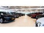 Hyundai Ioniq 5 N | AWD | 84 KWH | 650 PK | BRITISH RACING GREEN |