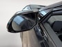 Hyundai Ioniq 5 N | AWD | 84 KWH | 650 PK | DIRECT LEVERBAAR | NIEUW!